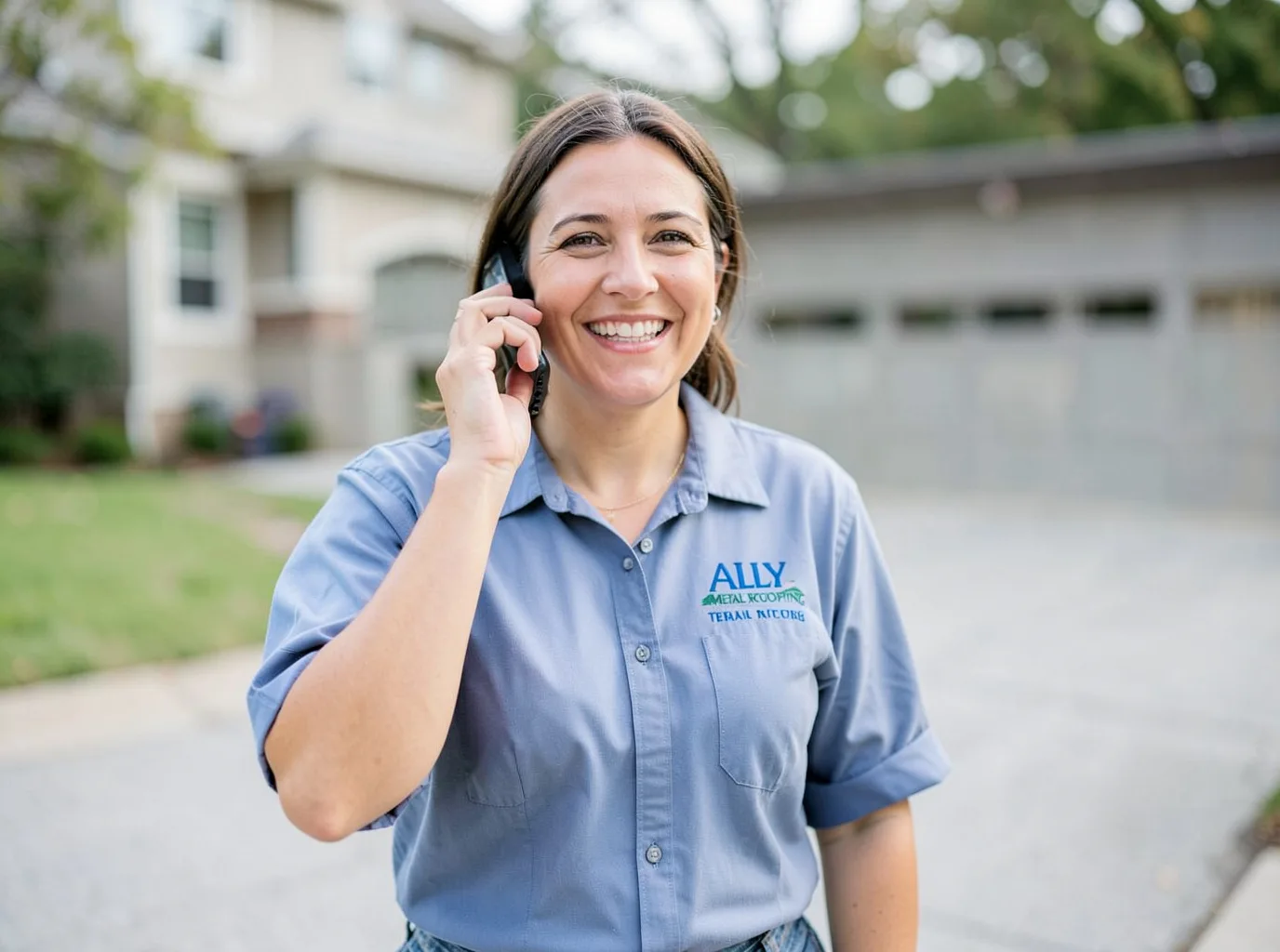 Metal Roof Installation Belvidere, NE FAQs